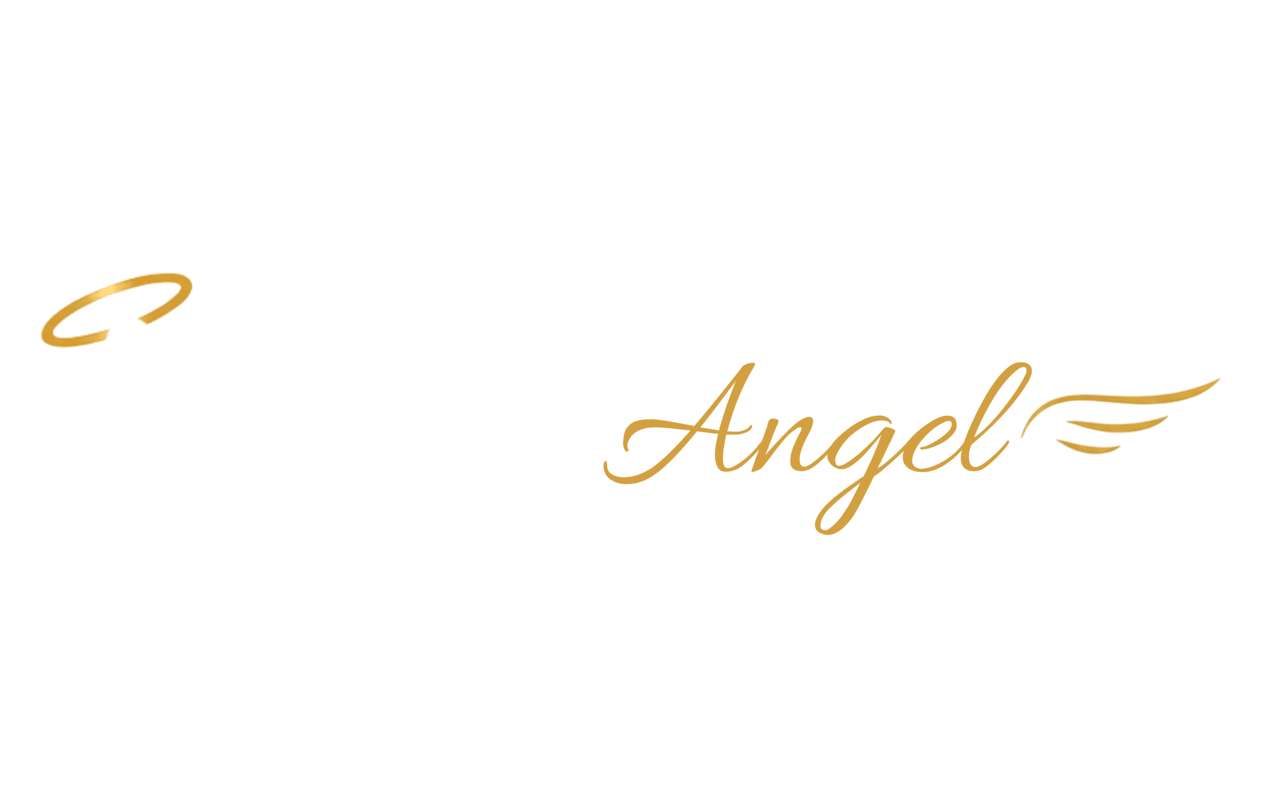 Audition Angel